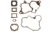 Engine Gasket Set Derbi Fenix 50 1996 - 2003