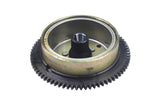 Rotor Generic / CPI / KSR with electric starter