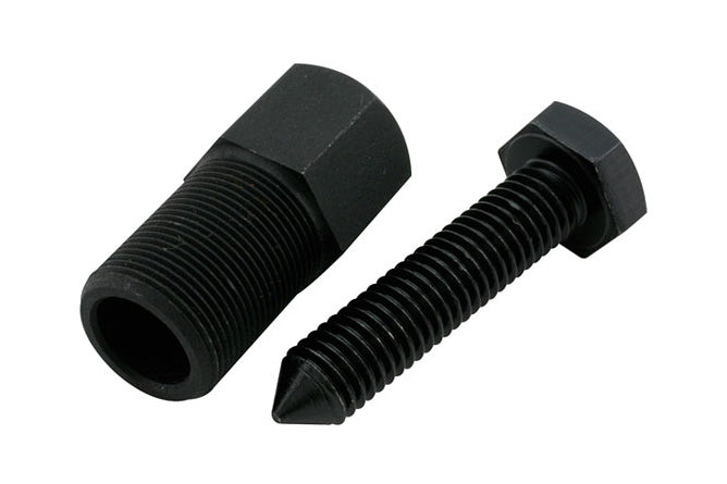 Svänghjulsutdragare M18x1mm CPI / Kina 2-takt