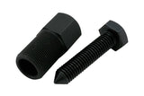mf9900150_mf9900150_01.jpg