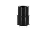 Connecting Rubber exhaust D.18 - 20mm