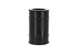 Connecting Rubber exhaust D.22mm