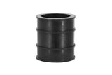 Connecting Rubber exhaust d.30mm