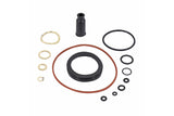 Carburetor Gasket Set type PHBH
