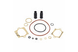 Carburetor Gasket Set type VHBT