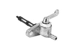 Fuel Tap without reserve Beta / Sherco / Aprilia
