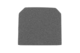 Air Filter Peugeot XR7