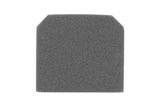 Air Filter Peugeot XR7