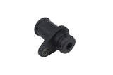 Water Pump Connection AM6