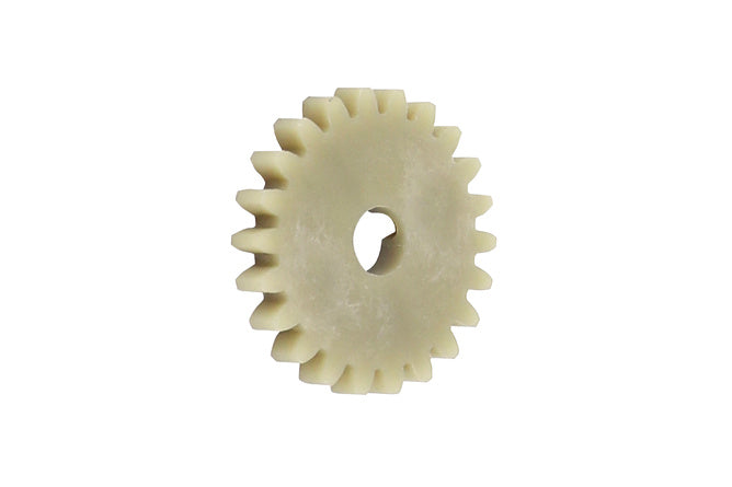 Oljepumpsdrevsgear AM6 30 tänder