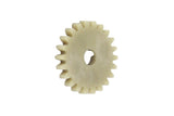 Oil Pump Drive Gear AM6 30 teeth