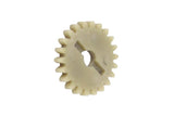 Oil Pump Drive Gear AM6 30 teeth
