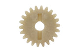 Oil Pump Drive Gear AM6 22 teeth