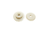 Oil Pump Gears AM6 22 teeth