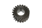 Crankshaft Pinion Gear AM6