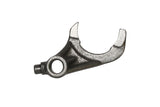Gear Selector Fork primary shaft AM6 Generic / CPI / KSR