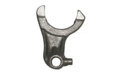Gear Selector Fork left secondary shaft AM6 Generic / CPI
