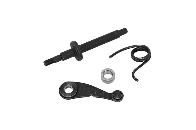 Växeldrum Låklever Kit Generic / CPI / KSR