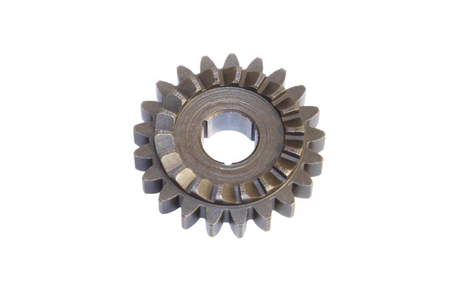 Kickstarter Pinion typ AM6 Generic / CPI / KSR