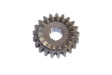 Kickstarter Pinion type AM6 Generic / CPI / KSR