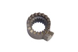 Kickstart Pinion Gear type AM6 Generic / CPI / KSR