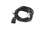 Speedometer Cable digital Beta RR 50