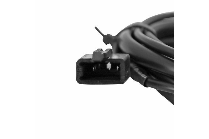 Speedometer Kabel digital Beta RR 50