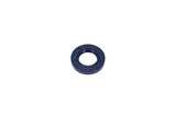 Oil Seal kickstart shaft Derbi 15x26x5mm
