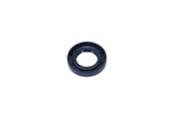 Oil Seal kickstart shaft Derbi 15x26x5mm