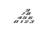 506720_astickernumpetitnoir_stnr20s0_gruppe.jpg