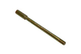 Front Wheel Axle 220x12mm Derbi Senda