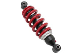 Shock Absorber adjustable Yamaha TZR 255mm