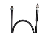 Speedometer Cable Suzuki RMX 50 1999 - 2002