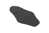 Seat Cover Rieju MRT 50 black