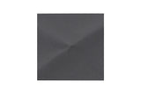 Seat Cover Rieju MRT 50 black