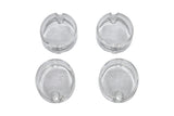Indicator Lenses Derbi Senda X-Treme