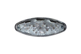 LED Taillight Peugeot XPS white