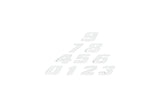 506730_astickernumpetitblanc_stnr20w1_gruppe.jpg