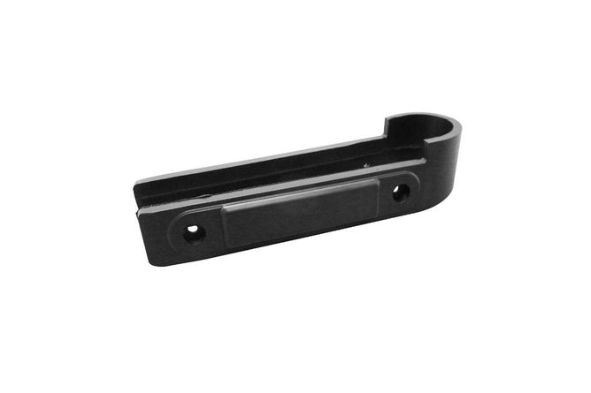 Swingarm Slider Rieju MRT