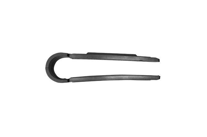 Swingarm Slider Rieju MRT
