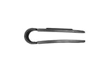 Swingarm Slider Rieju MRT