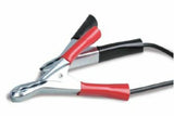 Alligator Clips for BS Battery charger