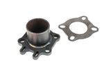 Exhaust Flange Bidalot RF50WR u0026 RF70WR d.32mm
