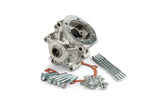 Crankcase with bearings MBK 88 (AV7)