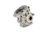 Crankcase with bearings MBK 88 (AV7)
