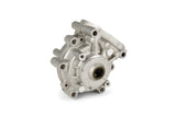 Crankcase with bearings MBK 88 (AV7)