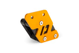 Chain Guide Doppler Derbi / Aprilia / Gilera gold