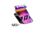 Chain Guide Doppler Rieju MRT Neochrome