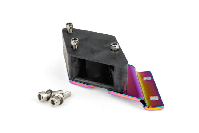 Chain Guide Doppler Rieju MRT Neochrome