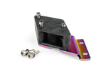 Chain Guide Doppler Rieju MRT Neochrome